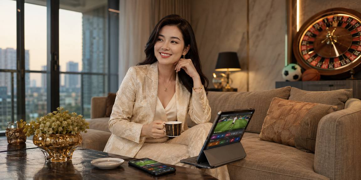 po888 Slot Ngọc Bích