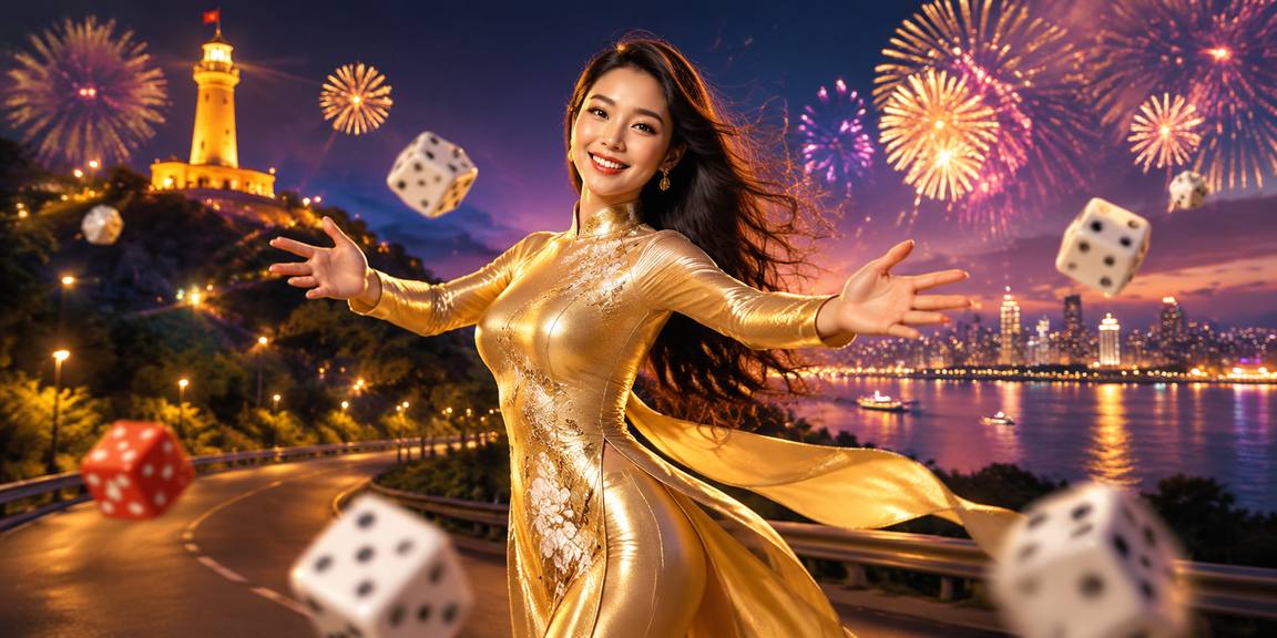 po888 Ưu Đãi Thành Viên