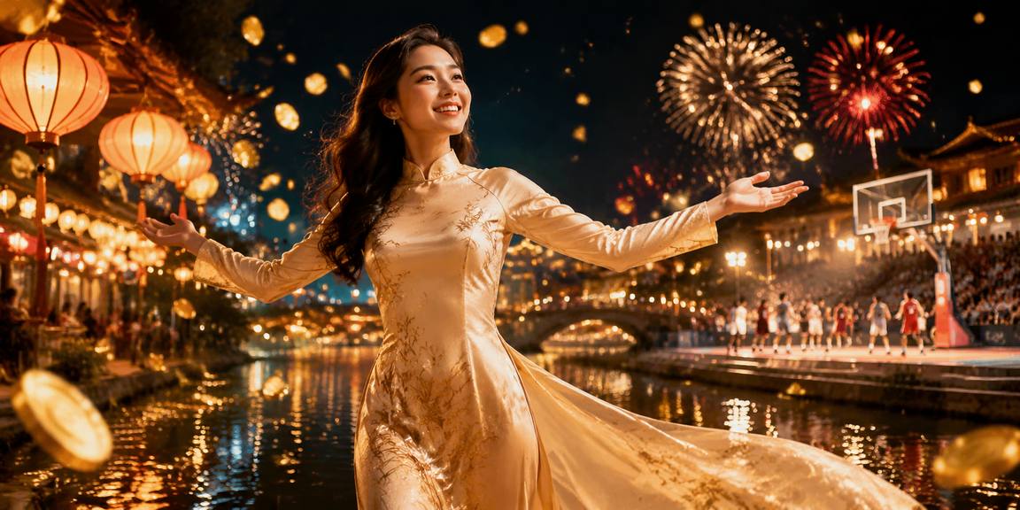 po888 Thể Thao Cuối Tuần