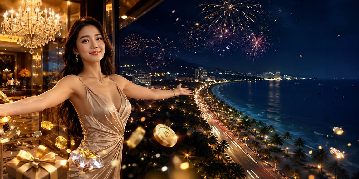 po888 Chúng tôi vận hành sảnh đêm như thế nào
