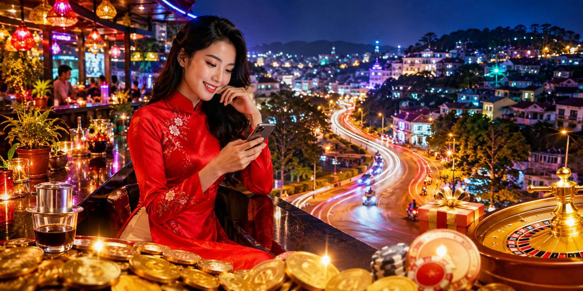 po888 Những Gì Chúng Tôi Cung Cấp Cho Thể Thao Cuối Tuần